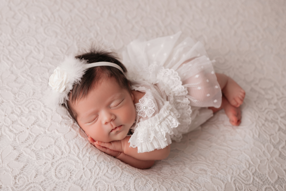 daieli freitas fotografia limeira sp