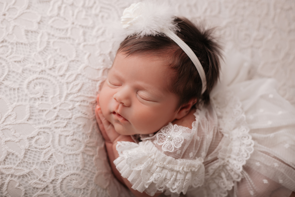 daieli freitas fotografia limeira sp