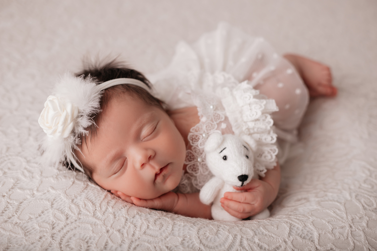 daieli freitas fotografia limeira sp