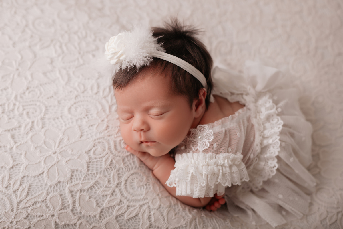 daieli freitas fotografia limeira sp