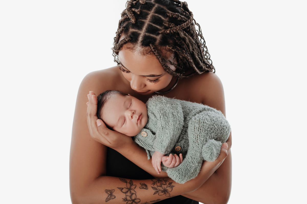 ENSAIO NEWBORN EM LIMEIRA
DAIELI FREITAS