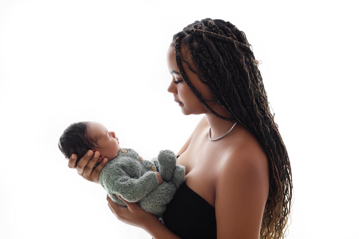 ENSAIO NEWBORN EM LIMEIRA
DAIELI FREITAS