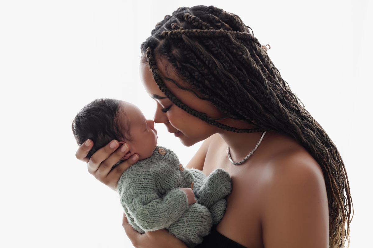 ENSAIO NEWBORN EM LIMEIRA
DAIELI FREITAS