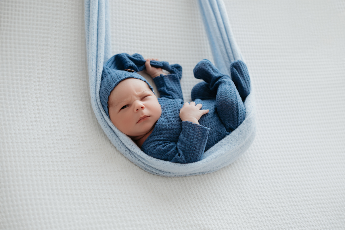 ENSAIO NEWBORN EM LIMEIRA
DAIELI FREITAS