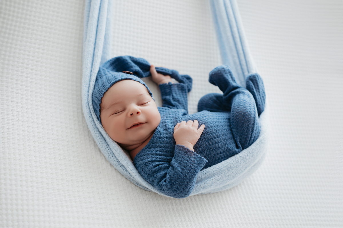 ENSAIO NEWBORN EM LIMEIRA
DAIELI FREITAS