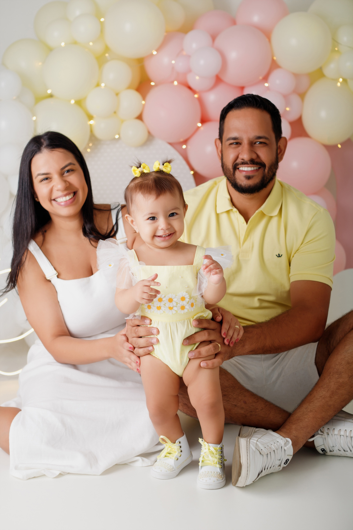 Smash the cake Daieli Freitas fotografia Limeira SP