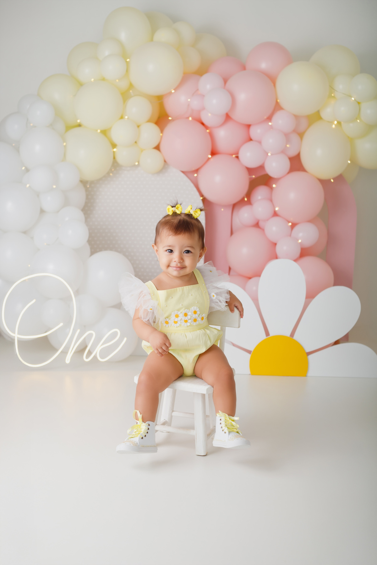 Smash the cake Daieli Freitas fotografia Limeira SP