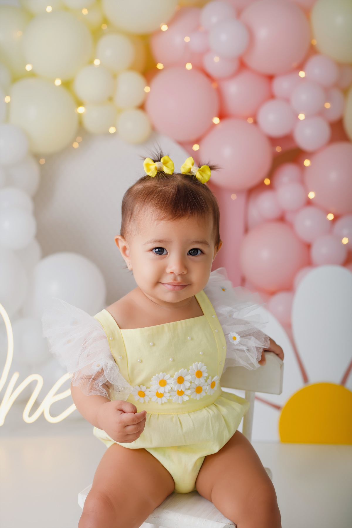 Smash the cake Daieli Freitas fotografia Limeira SP