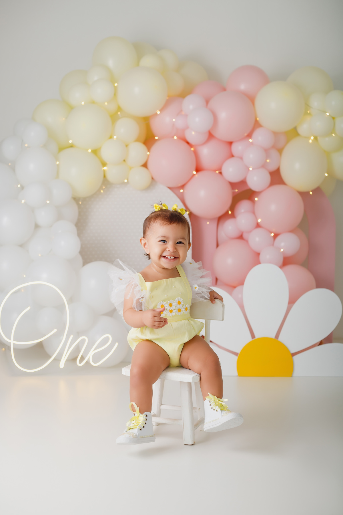 Smash the cake Daieli Freitas fotografia Limeira SP