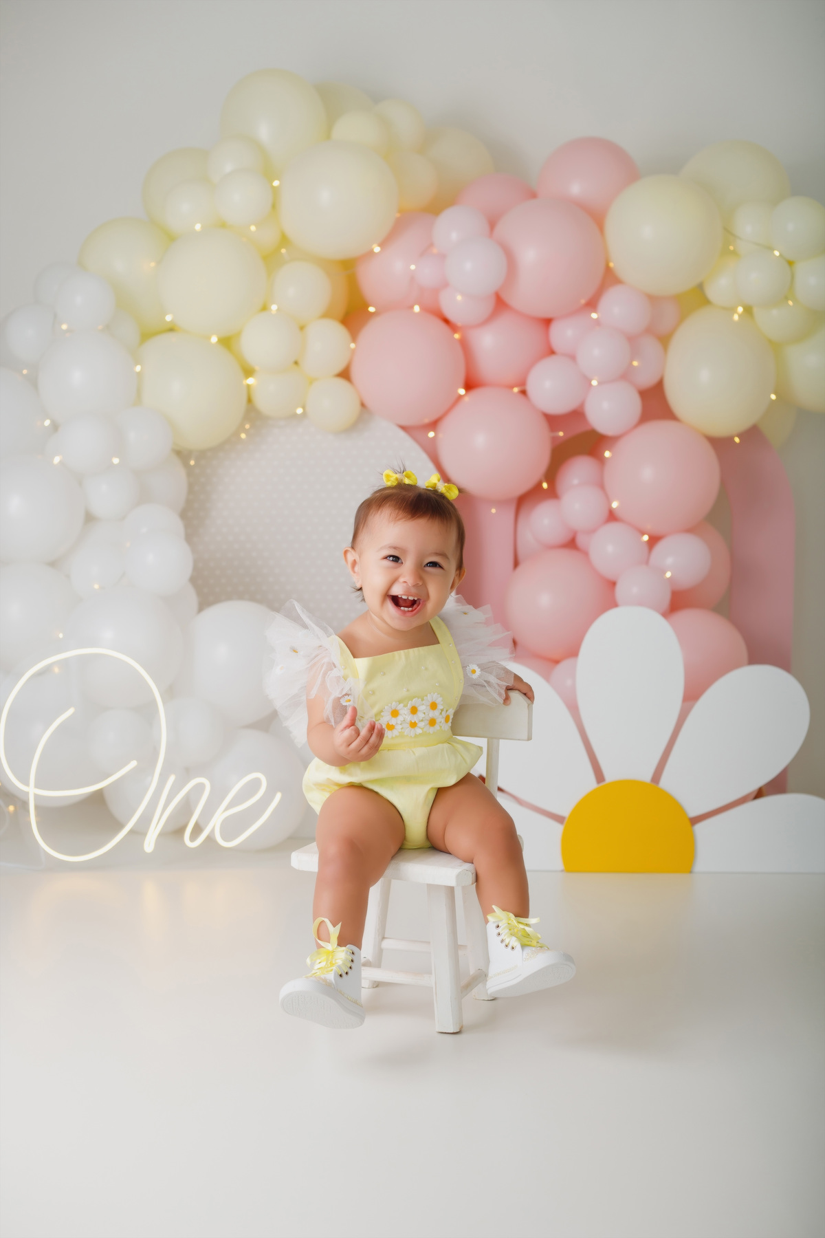 Smash the cake Daieli Freitas fotografia Limeira SP