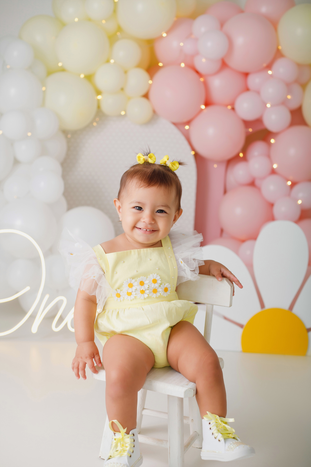 Smash the cake Daieli Freitas fotografia Limeira SP