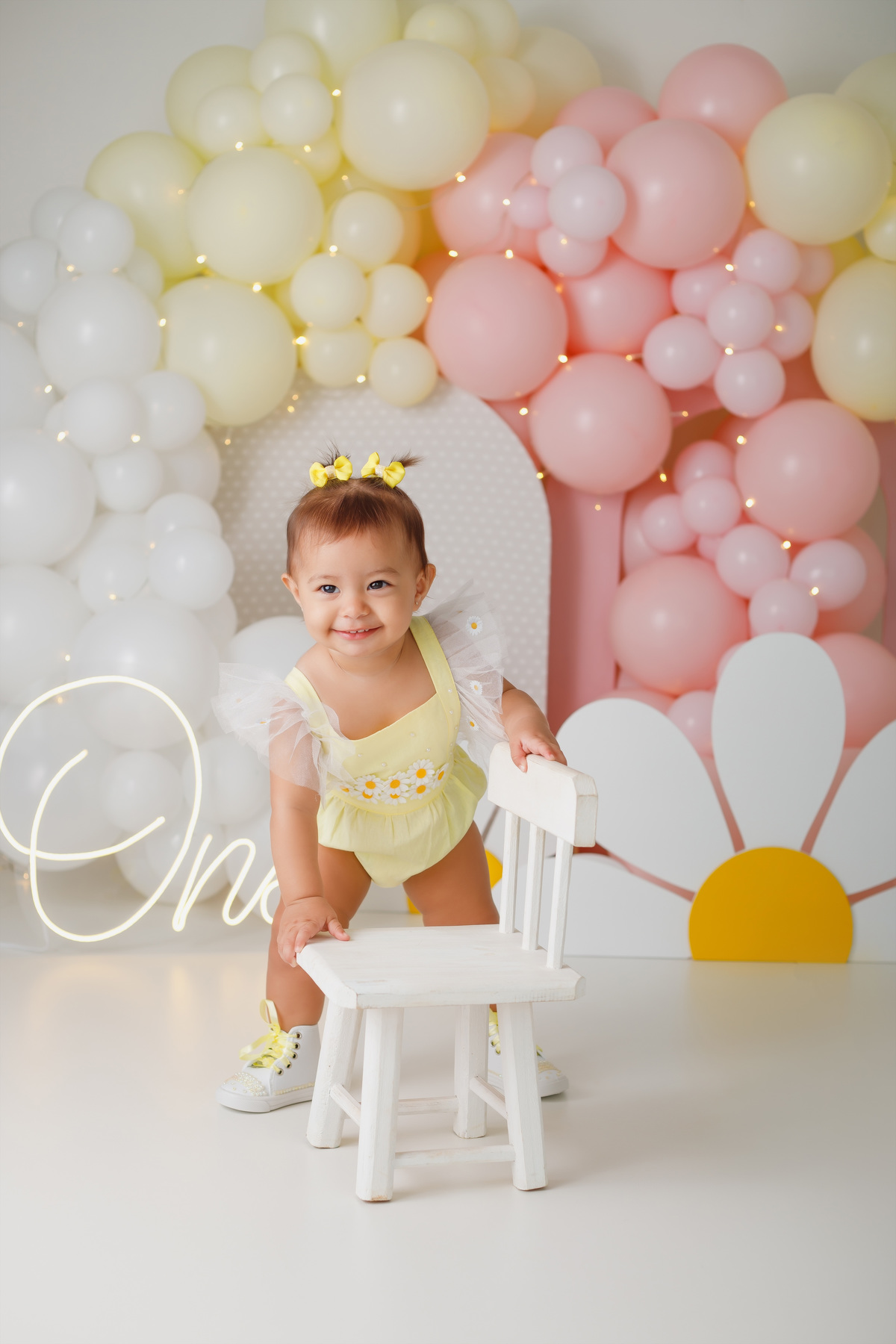 Smash the cake Daieli Freitas fotografia Limeira SP