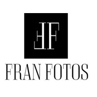 Logotipo de francieli bispo costa