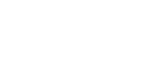 Logotipo de Virna Lia Meleipe