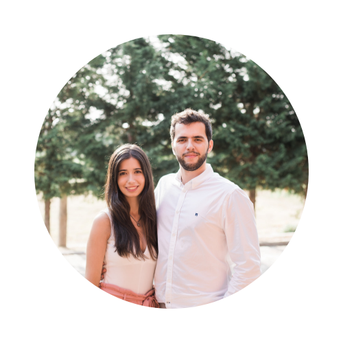 Sobre Quarto de Lua - Fotógrafo de Família e Casamento - Aveiro - Ovar - Porto - Gaia