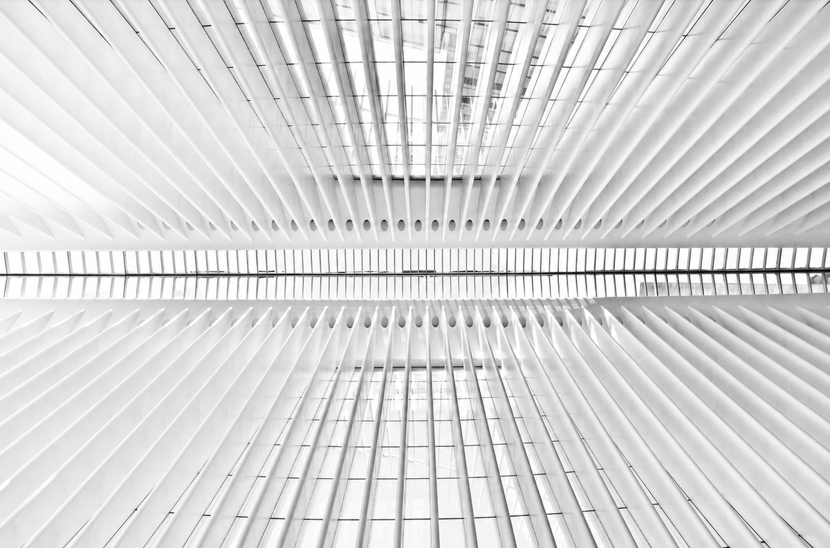 Oculus