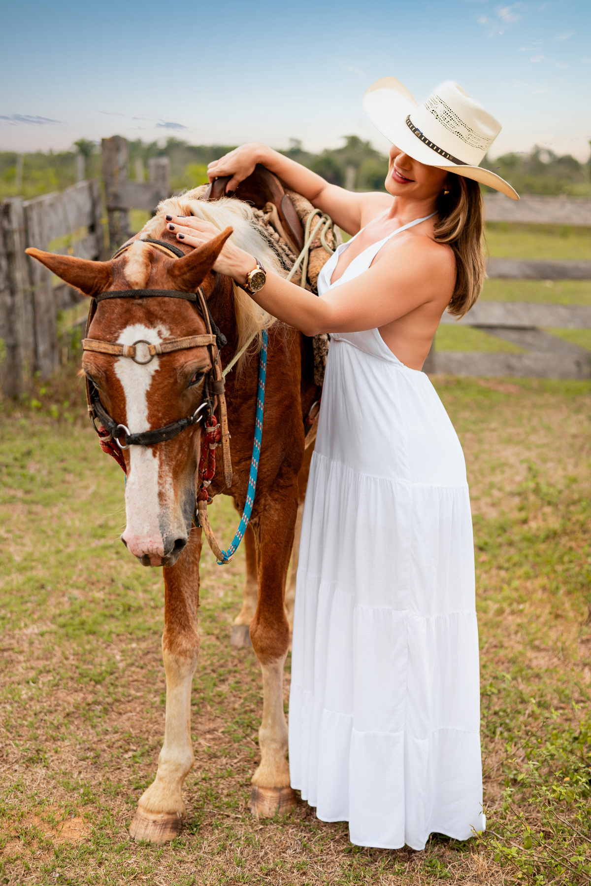grafica guajara mirim
