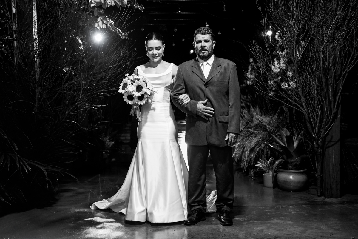 fotógrafo de casamento em Rondônia