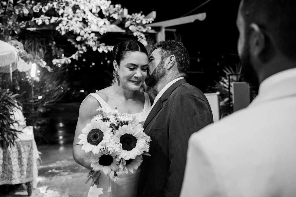 fotógrafo de casamento em Rondônia