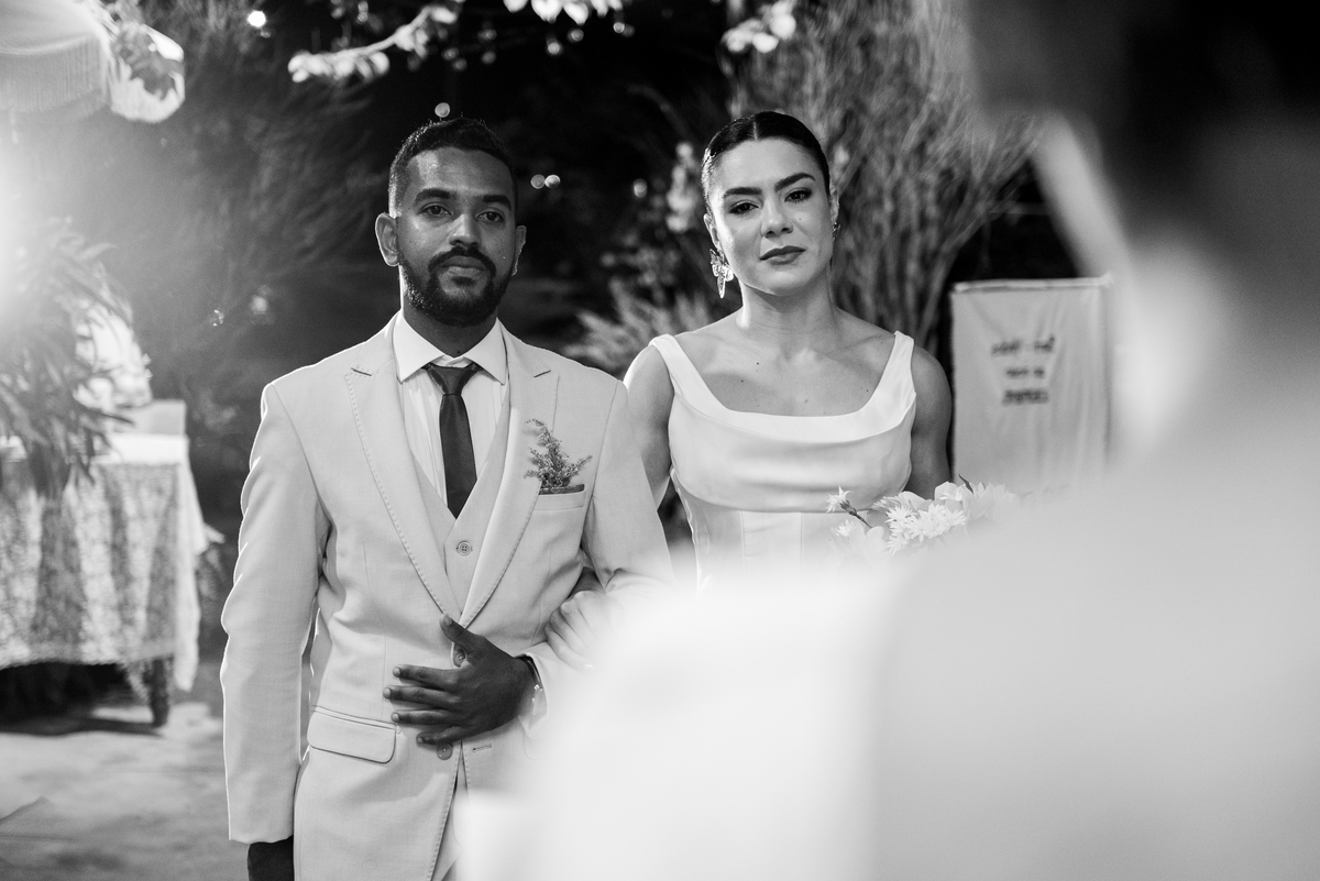 casamento em Nova Mamoré