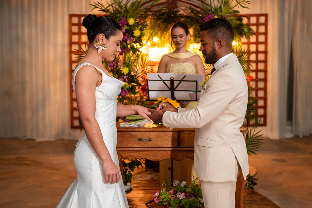 fotografo em guajara mirim