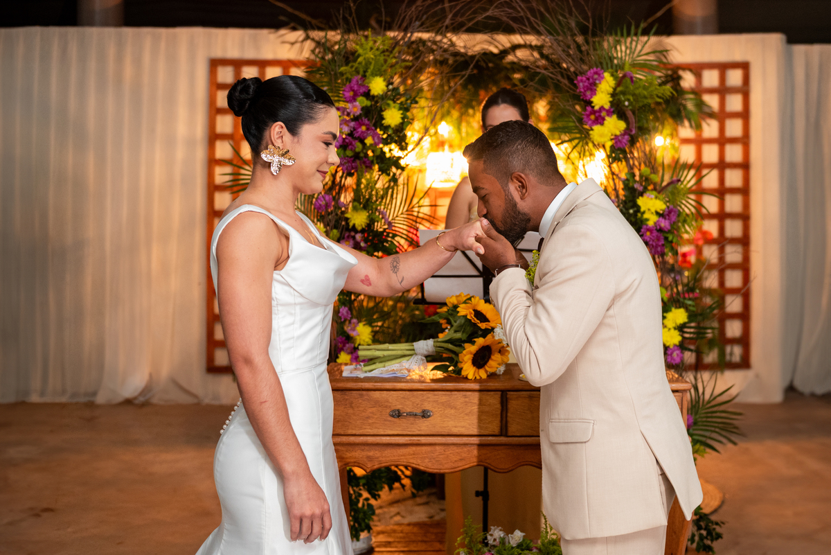 fotografo em guajara mirim