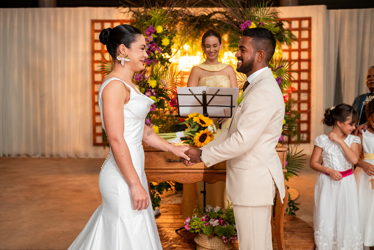 fotografo em guajara mirim