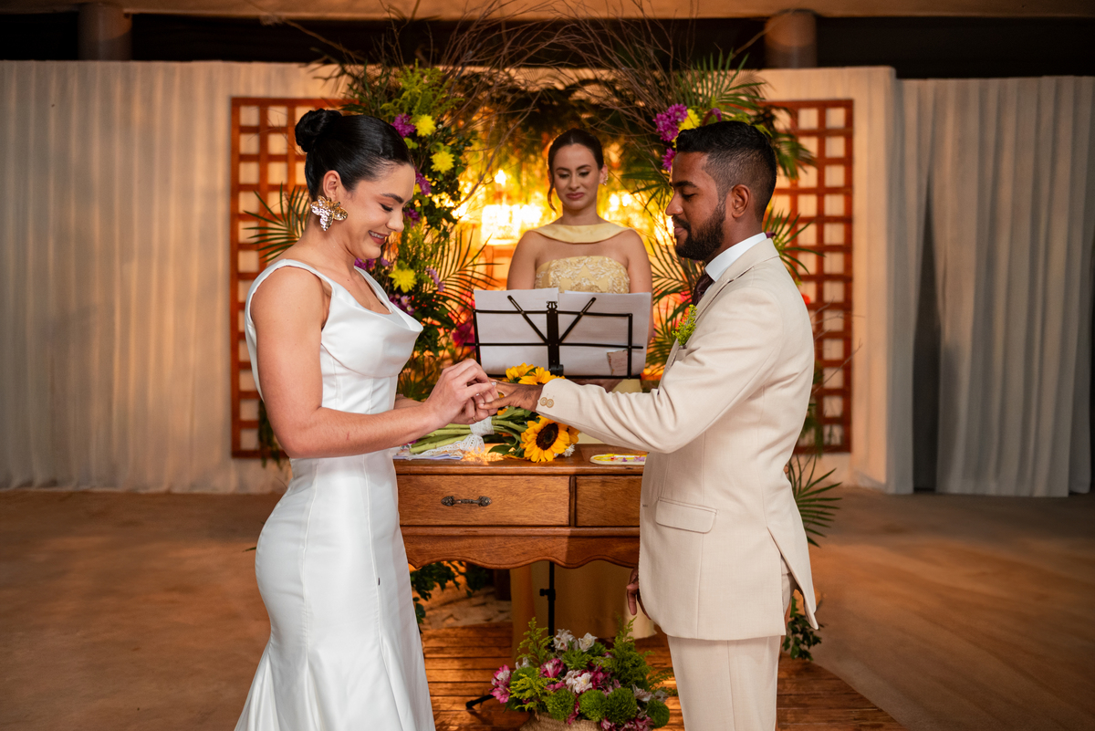 fotografo em guajara mirim