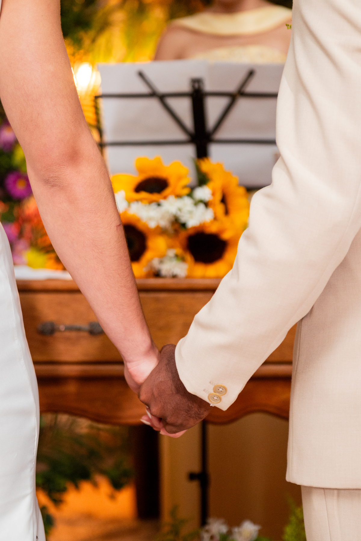 fotografo em guajara mirim