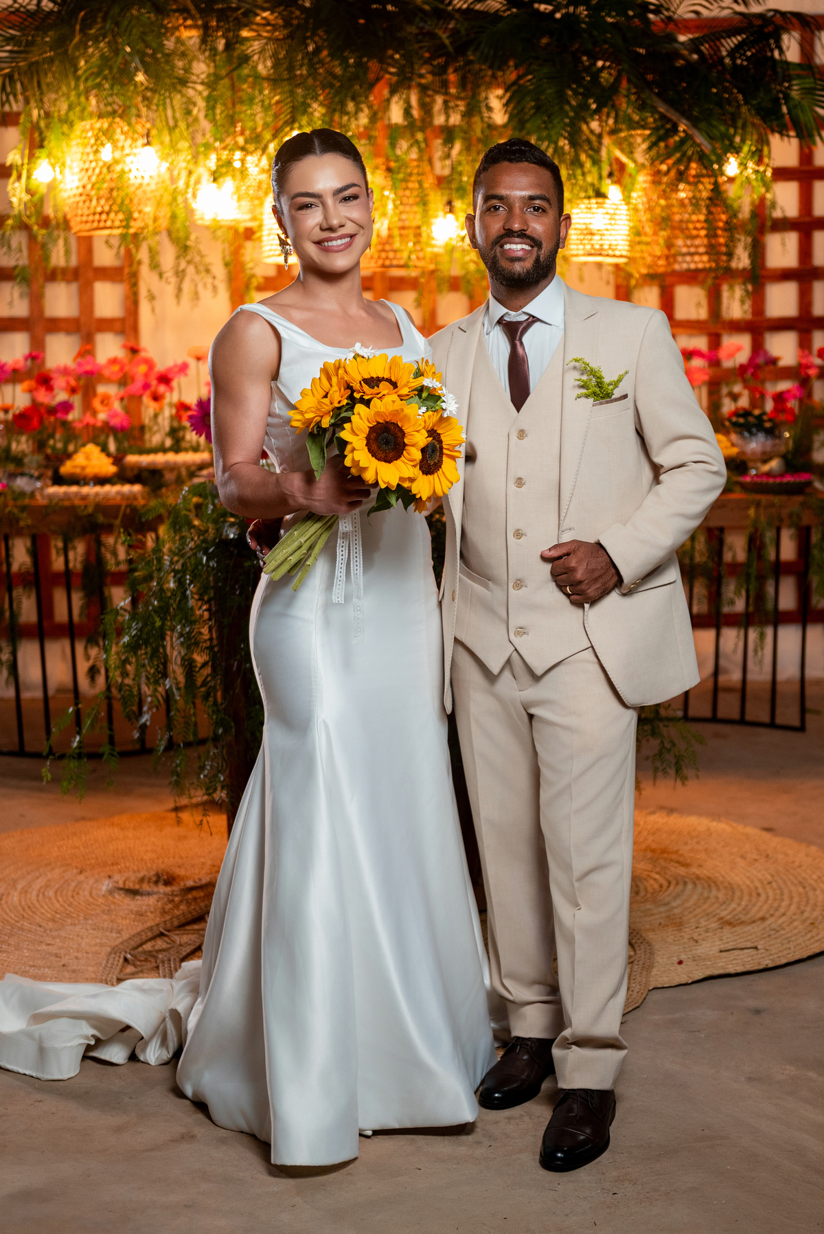 suellen santos fotografia