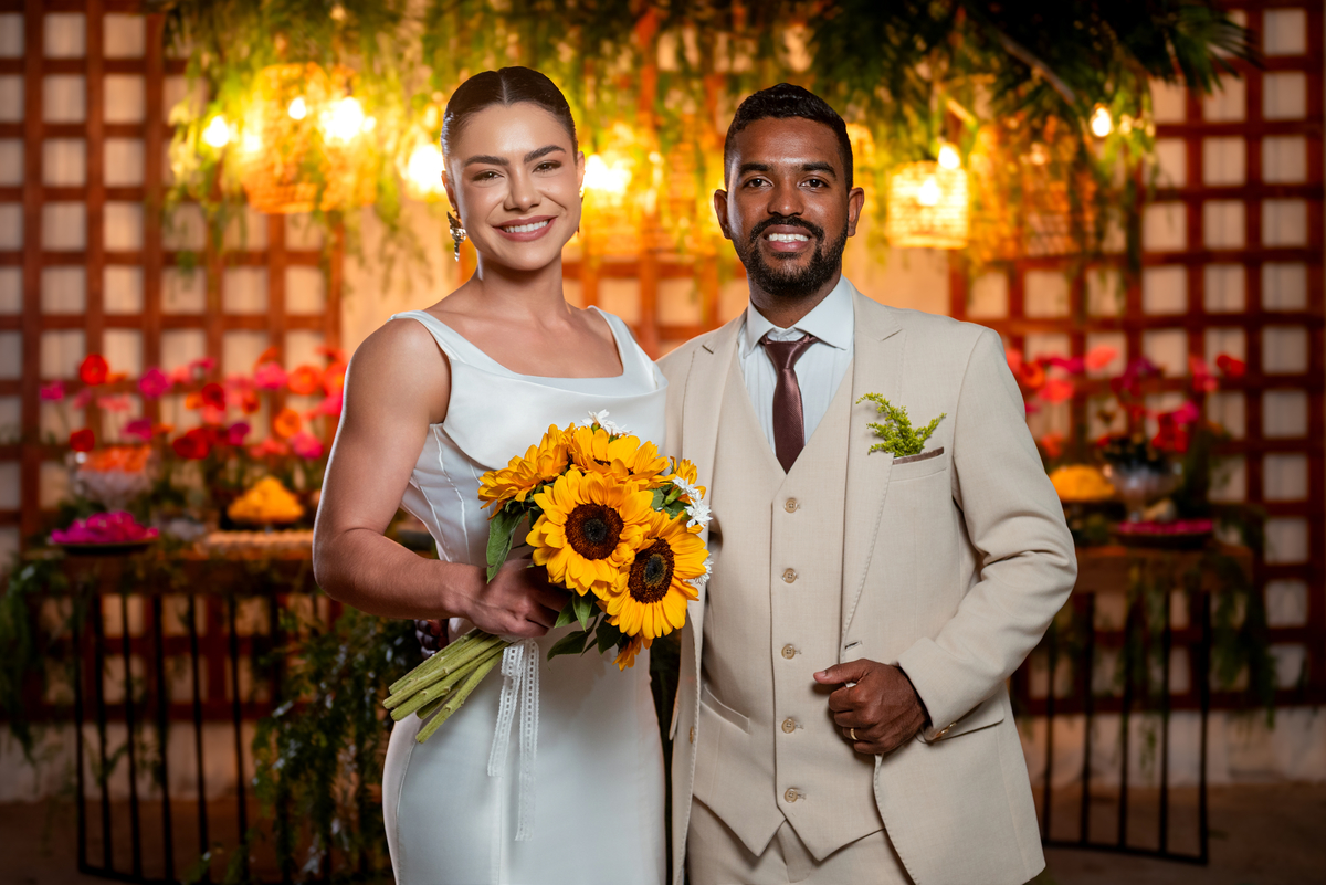 fotografia em porto velho