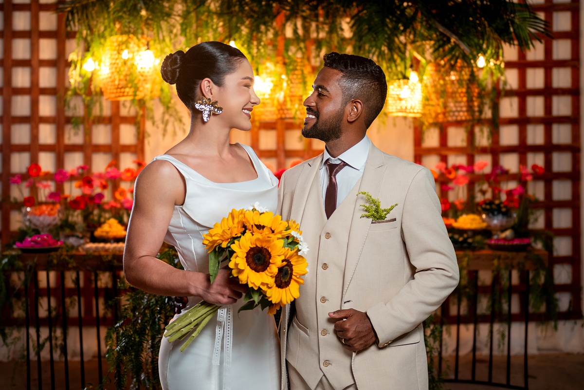 fotografia em porto velho