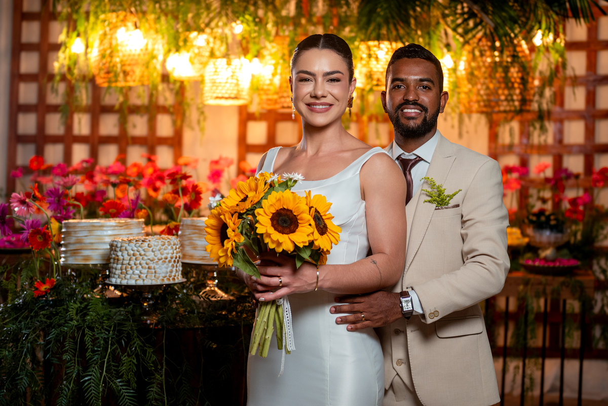 fotografia em porto velho
