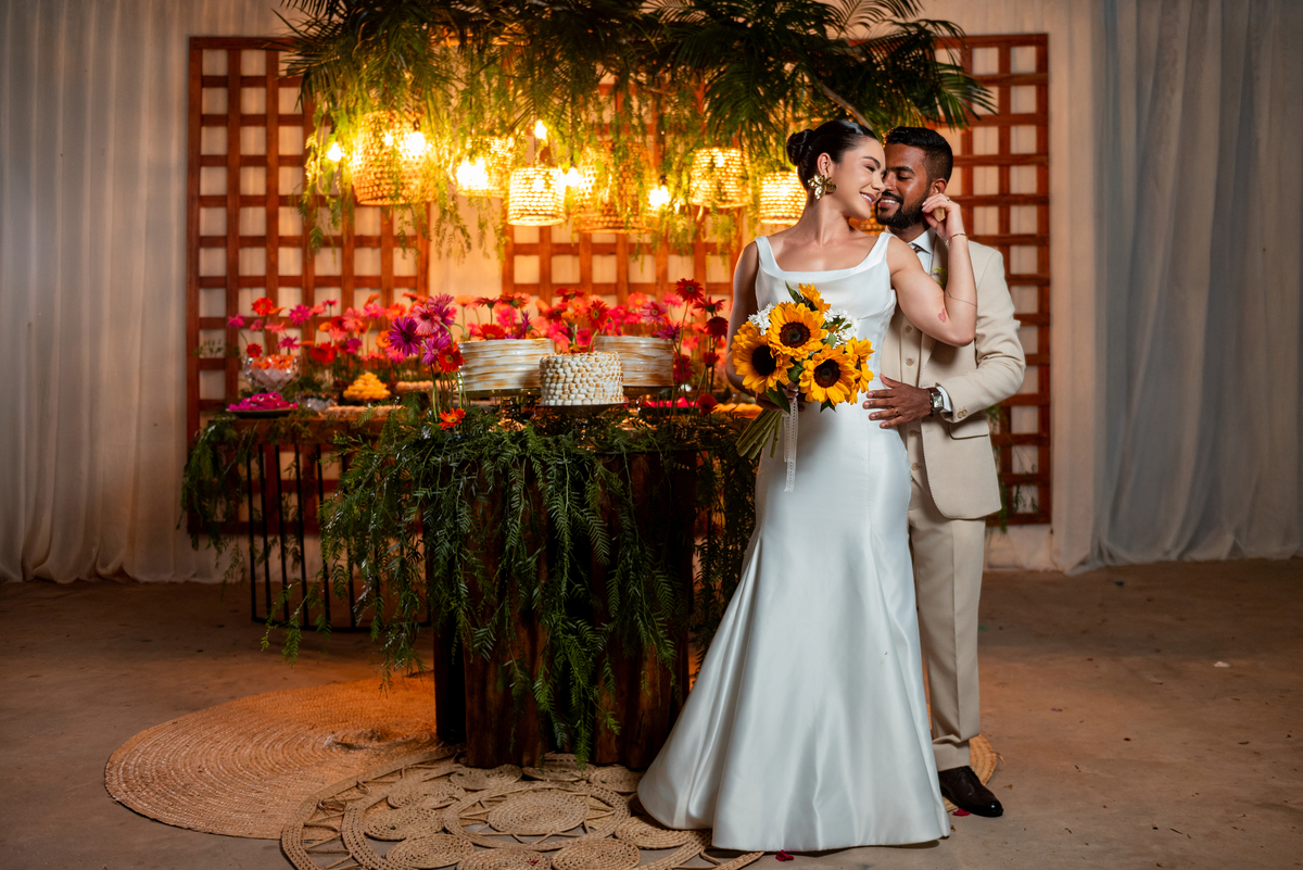 fotografia em porto velho