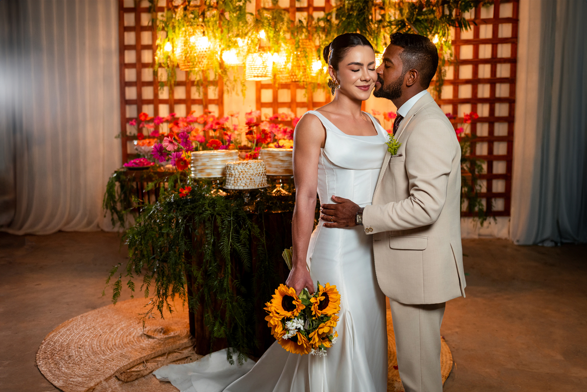 suellen santos fotografia