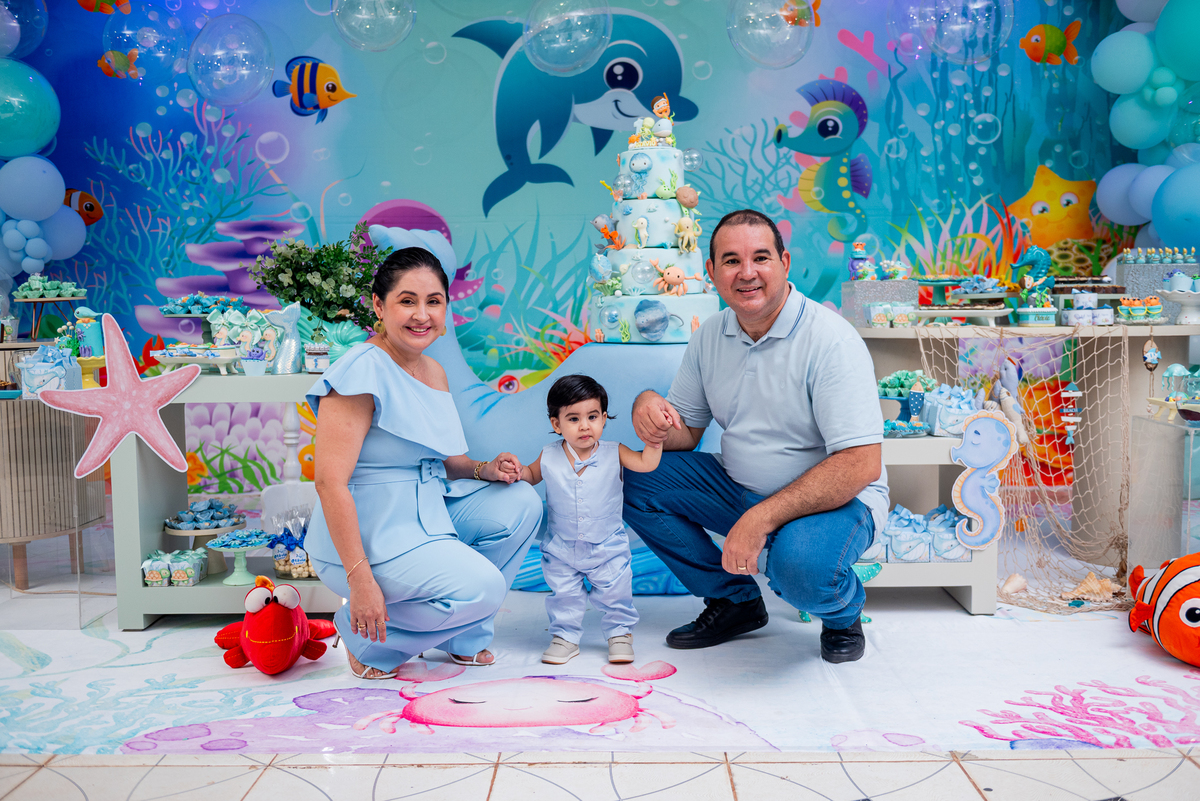 fotógrafo em Guajará-Mirim