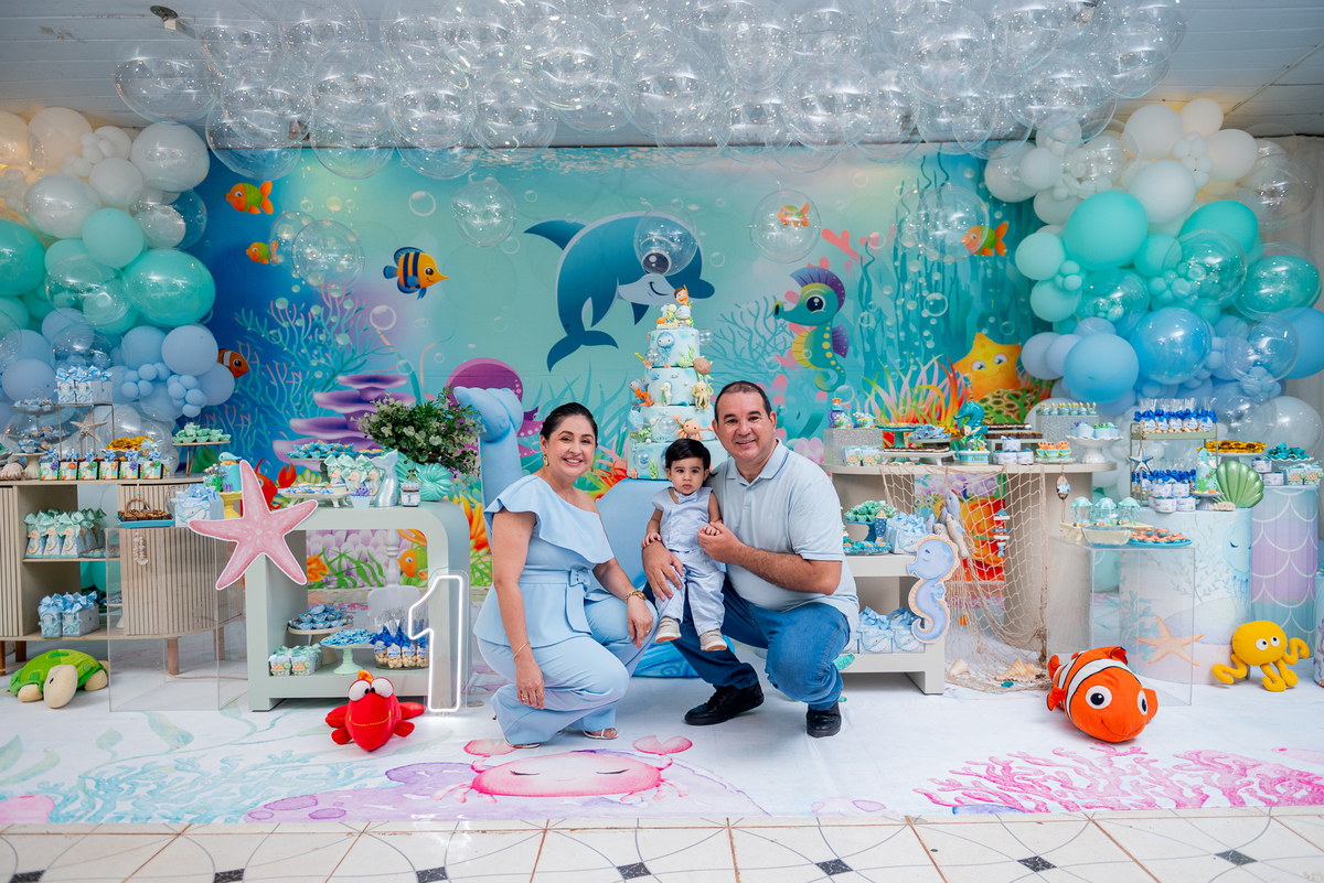 fotógrafo em Guajará-Mirim