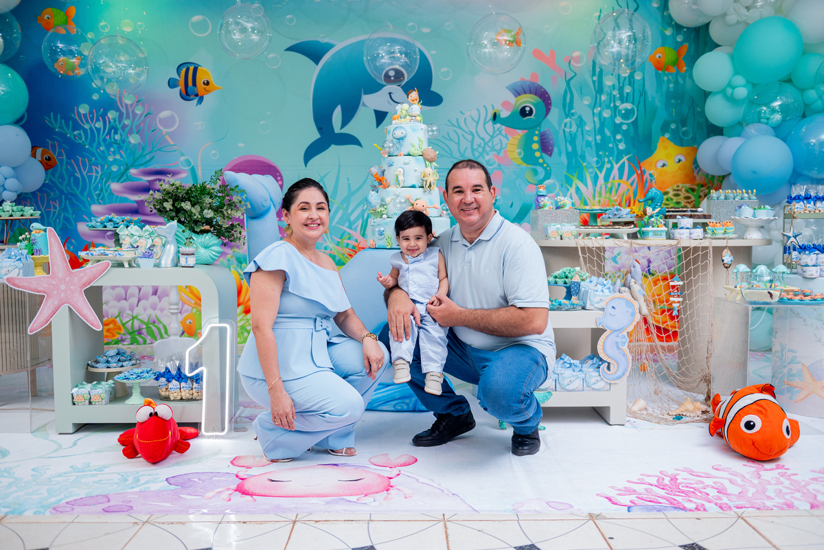 fotógrafo em Guajará-Mirim