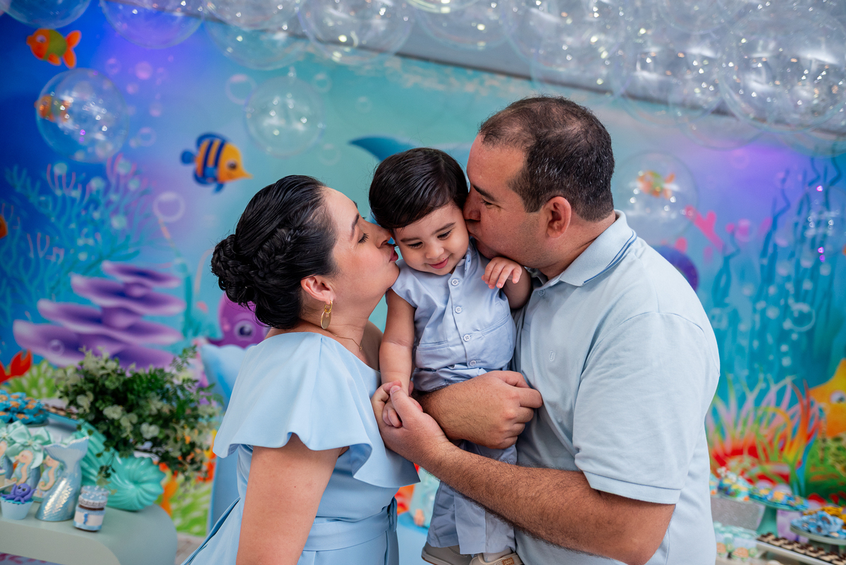 fotógrafo em Guajará-Mirim