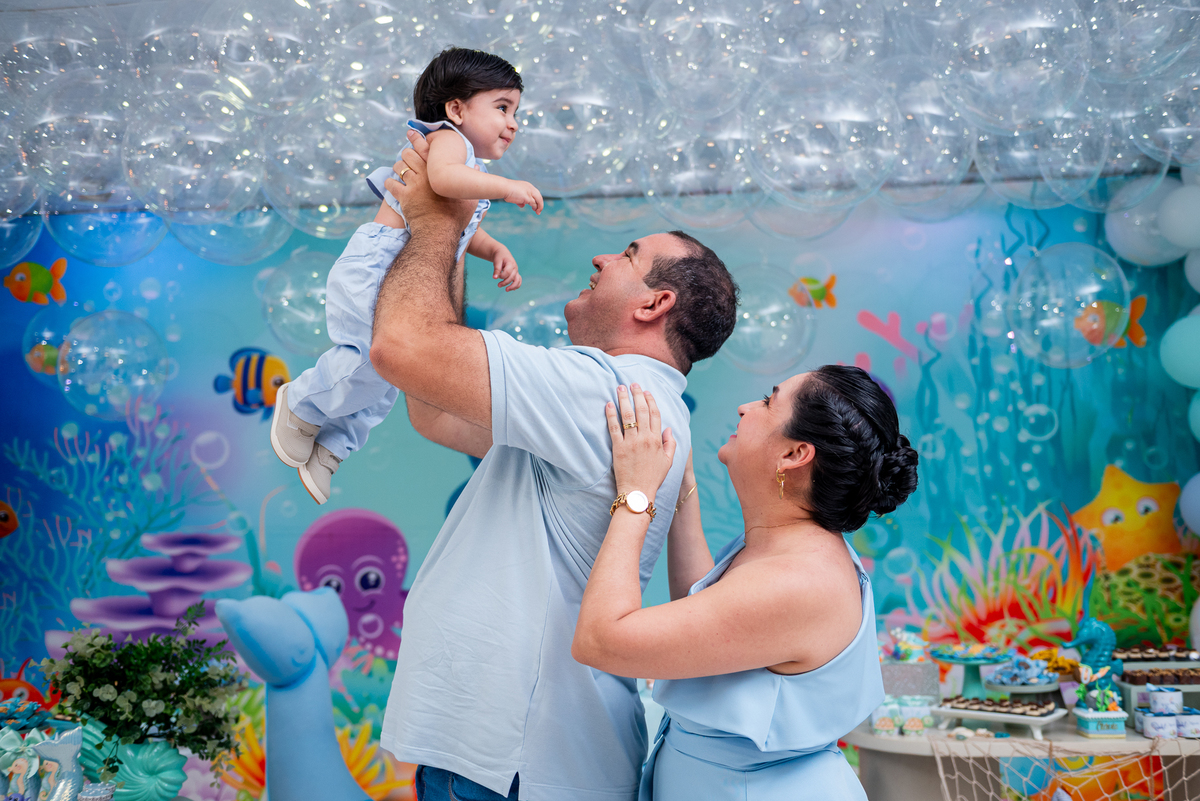 fotógrafo em Guajará-Mirim