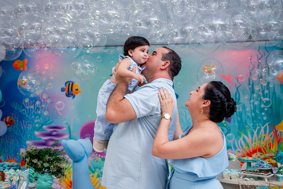 fotógrafo em Guajará-Mirim