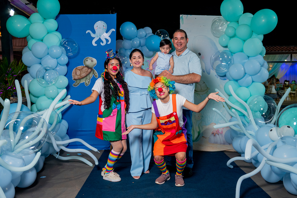 Lajes Eventos Guajará-Mirim