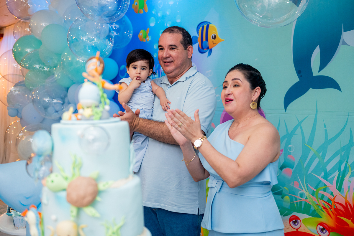 Lajes Eventos Guajará-Mirim