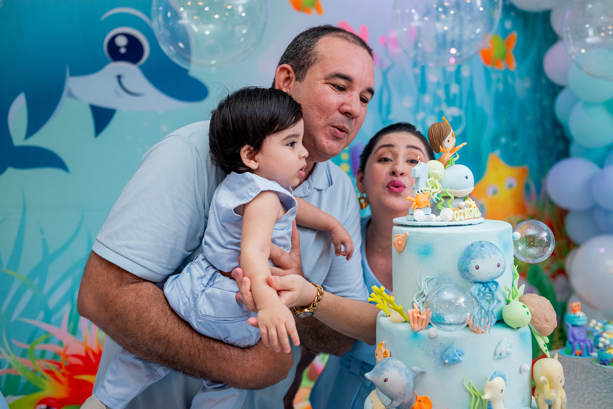 Lajes Eventos Guajará-Mirim