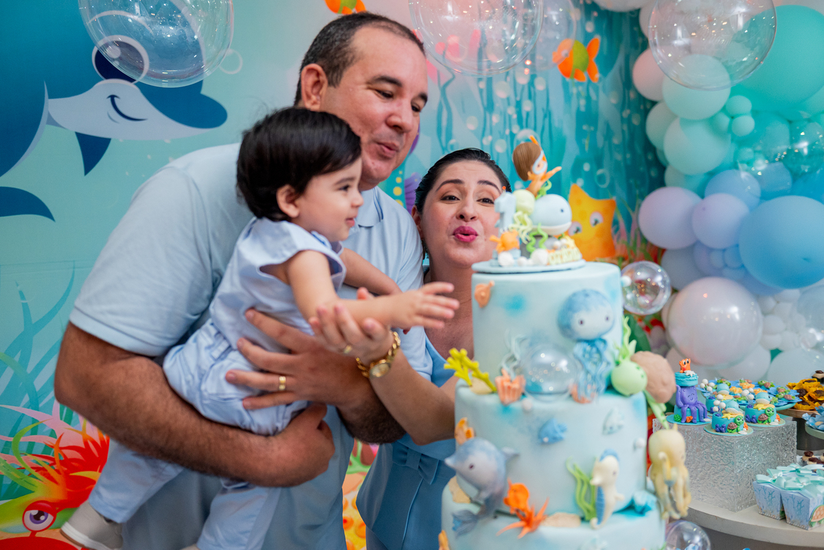 Lajes Eventos Guajará-Mirim