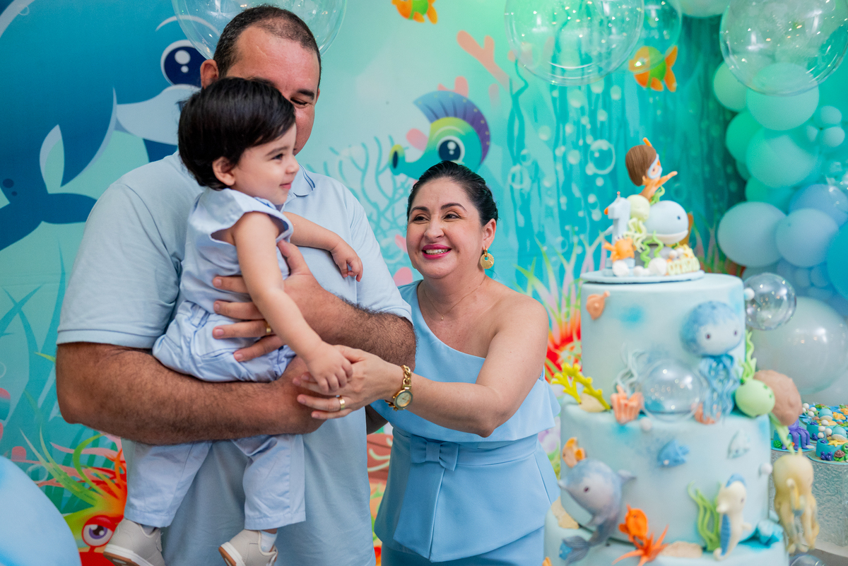 Lajes Eventos Guajará-Mirim