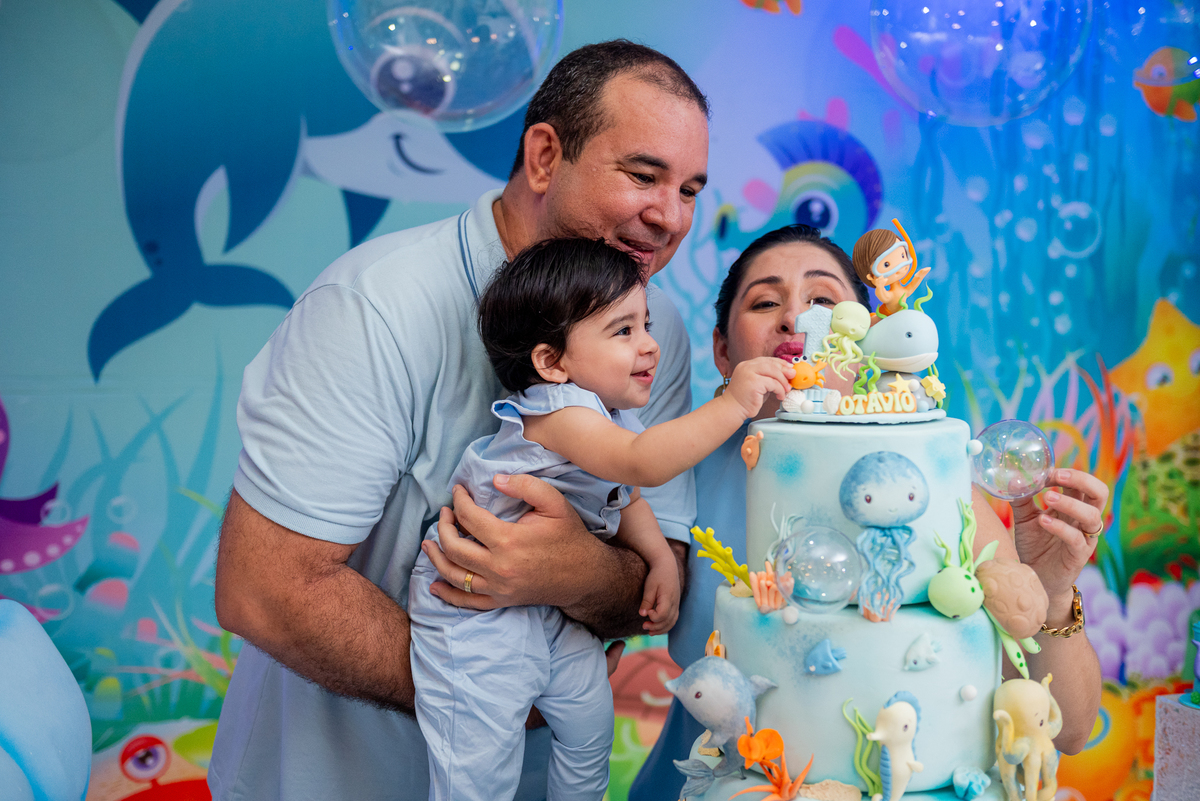 Lajes Eventos Guajará-Mirim