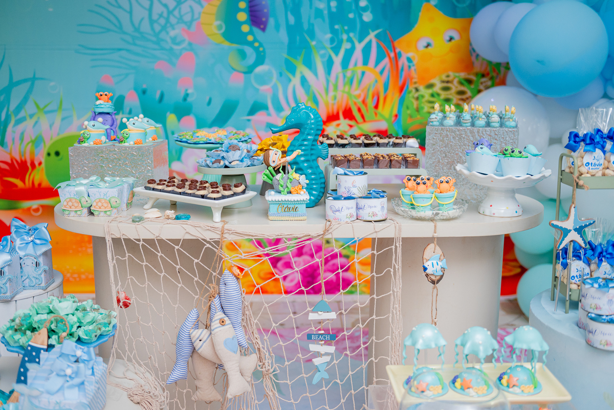 fotógrafo de festa infantil em Rondônia