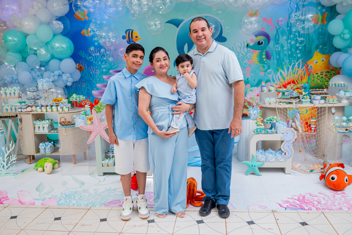 fotógrafo em Guajará-Mirim