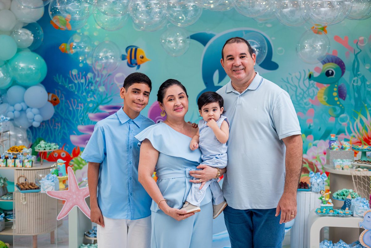 fotógrafo em Guajará-Mirim